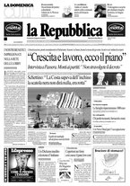 giornale/RAV0037040/2012/n. 18 del 22 gennaio